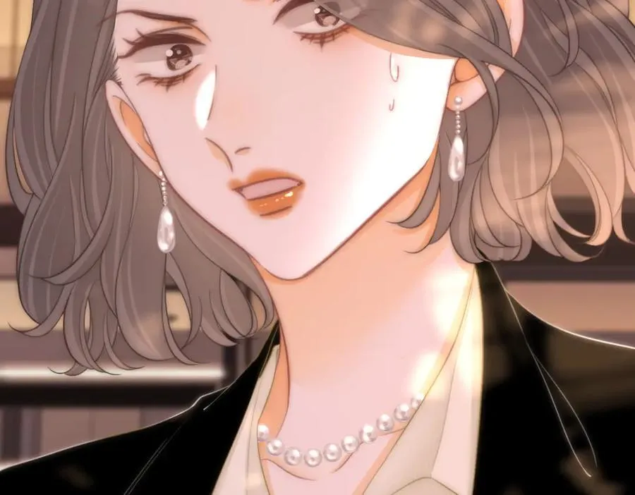 第八十四话 老婆~我冷38