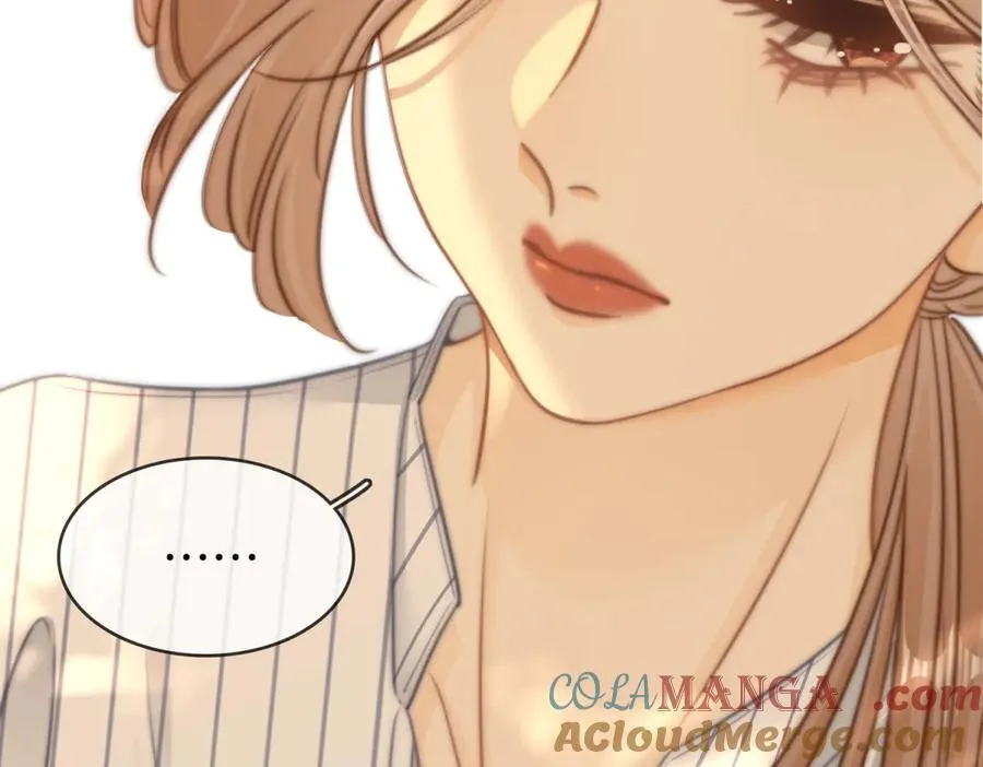 第六十二话 打人视频被曝72