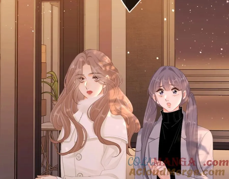 第八十四话 老婆~我冷6