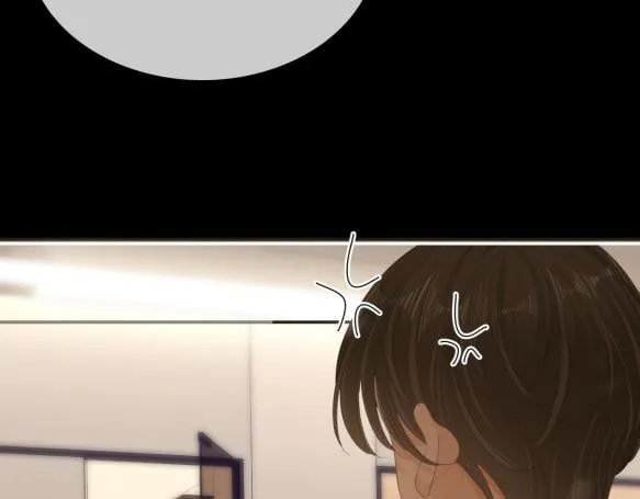 第八十二话 真相76