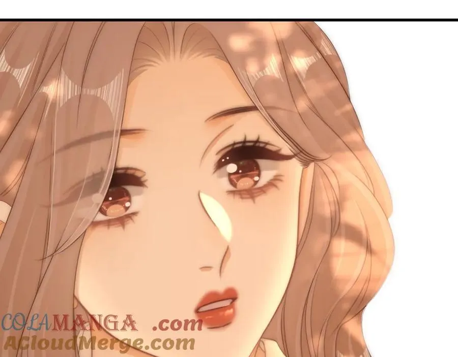 第七十二话 别喊我老婆63