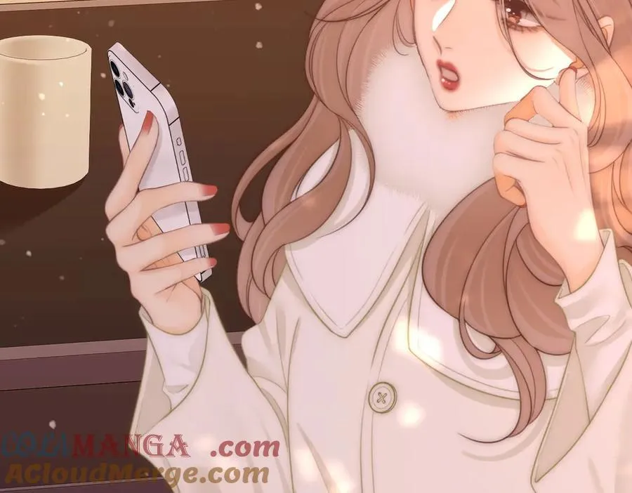 第八十四话 老婆~我冷27