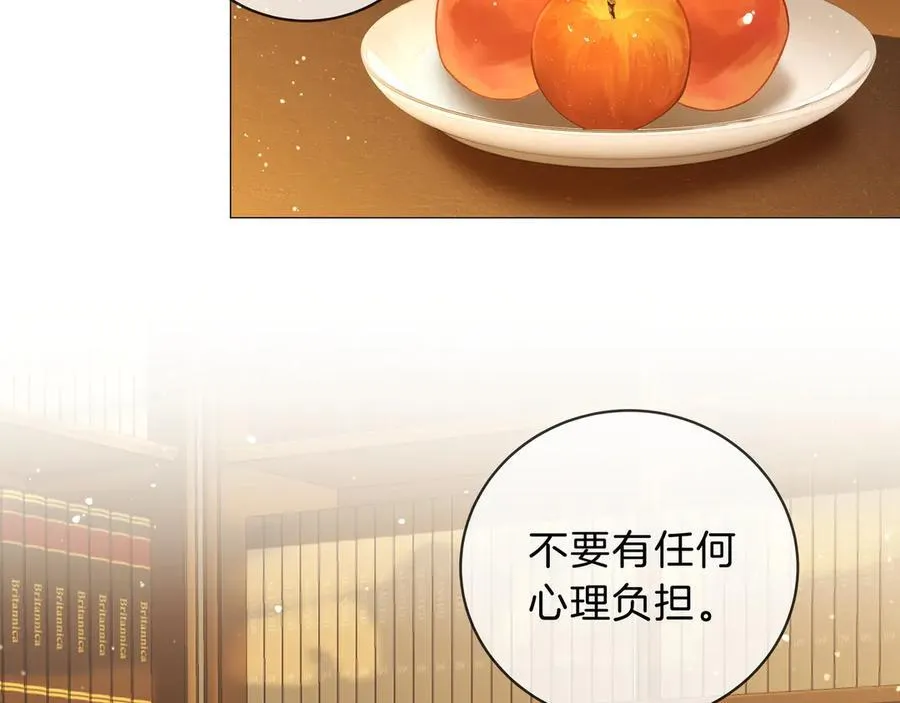 第九十话 爱迎万难7