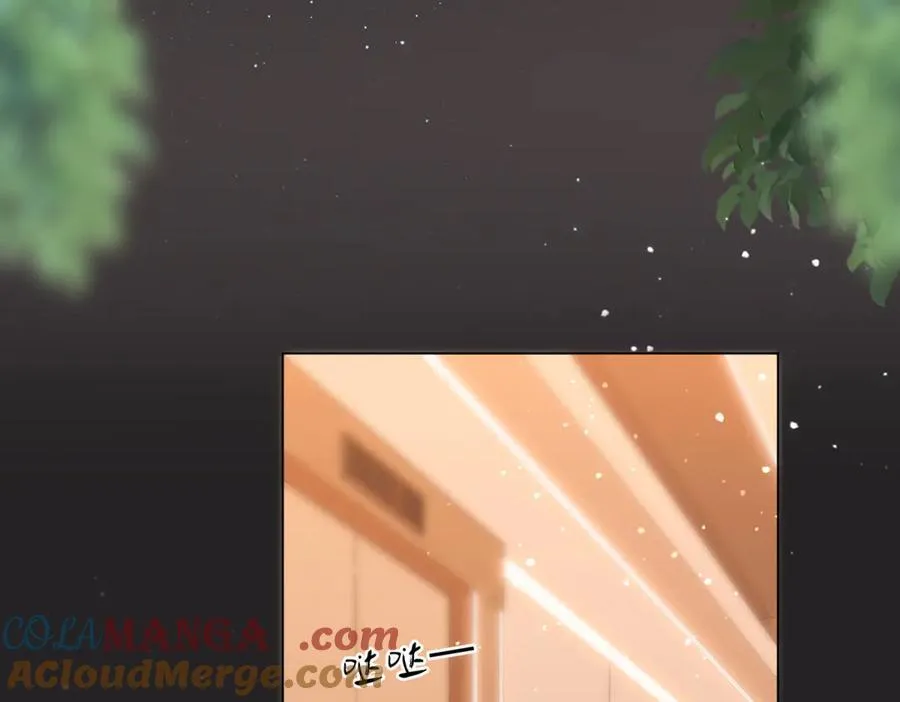 第五十八话 不想浪费时间66