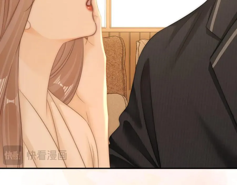 第七十二话 别喊我老婆56