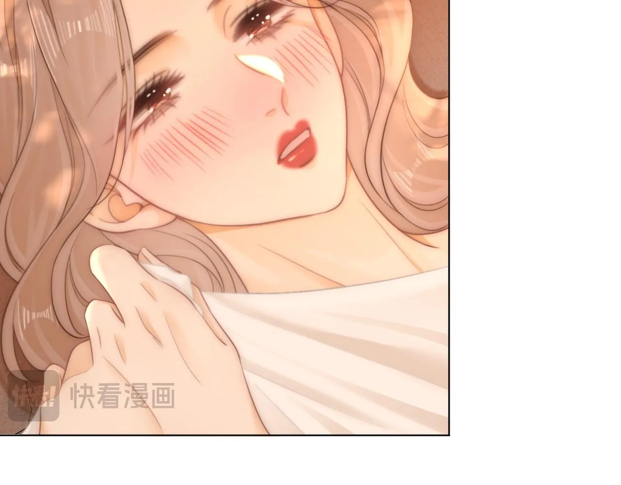 第七十七话 荒唐的梦20