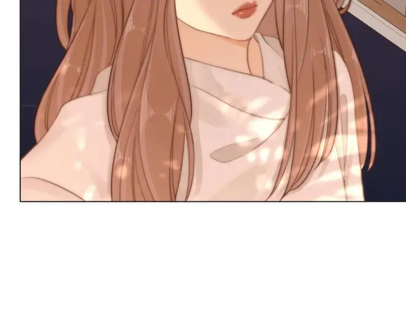 第六十一话 你舍得吗？14