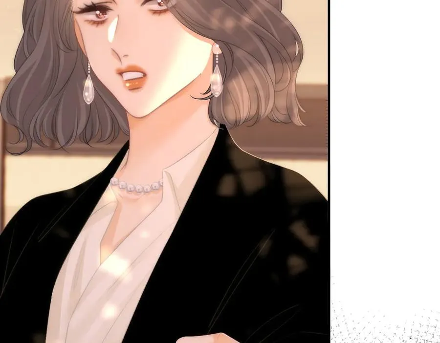 第八十四话 老婆~我冷17