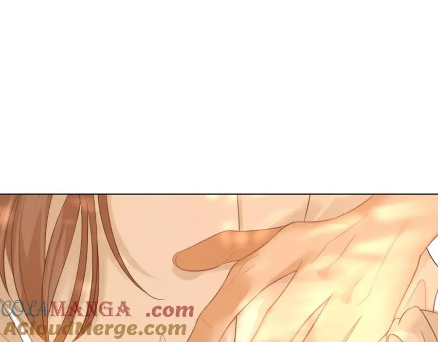 第七十一话 迎迎，你信他？72