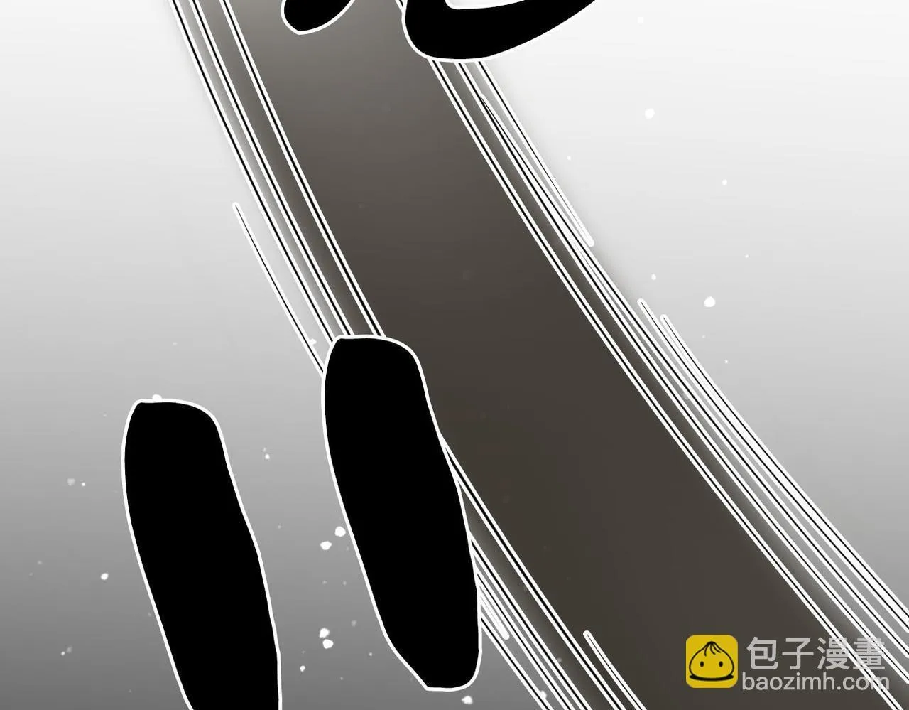 第七十五话 伤疤57