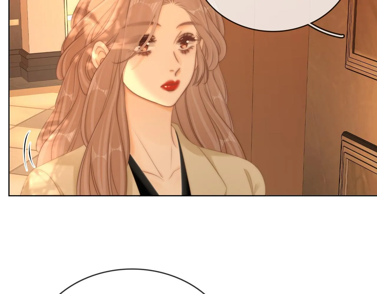 第六十五话假的假的逢场作戏11