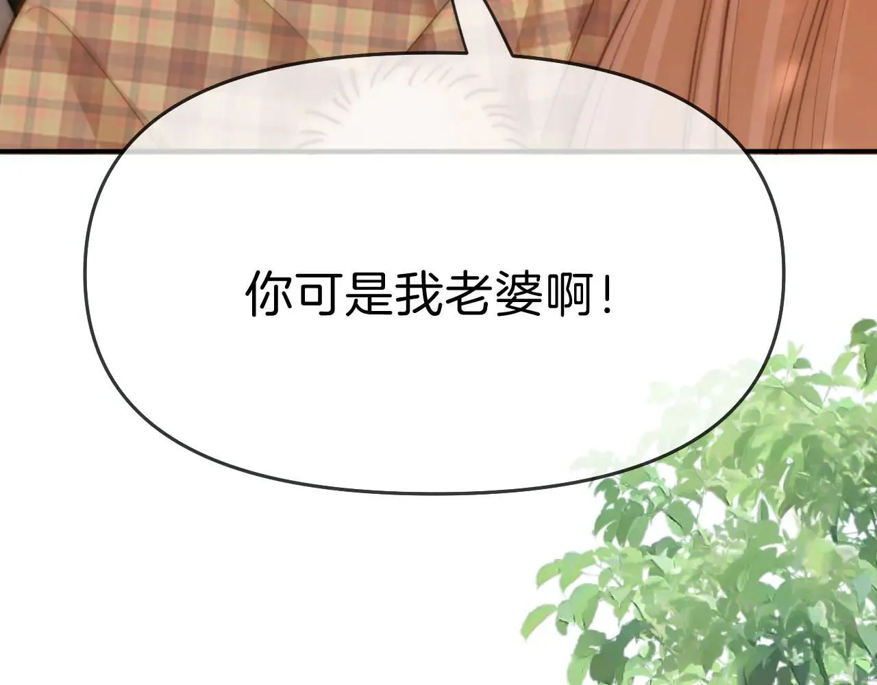 第六十九话 你可是我老婆啊74