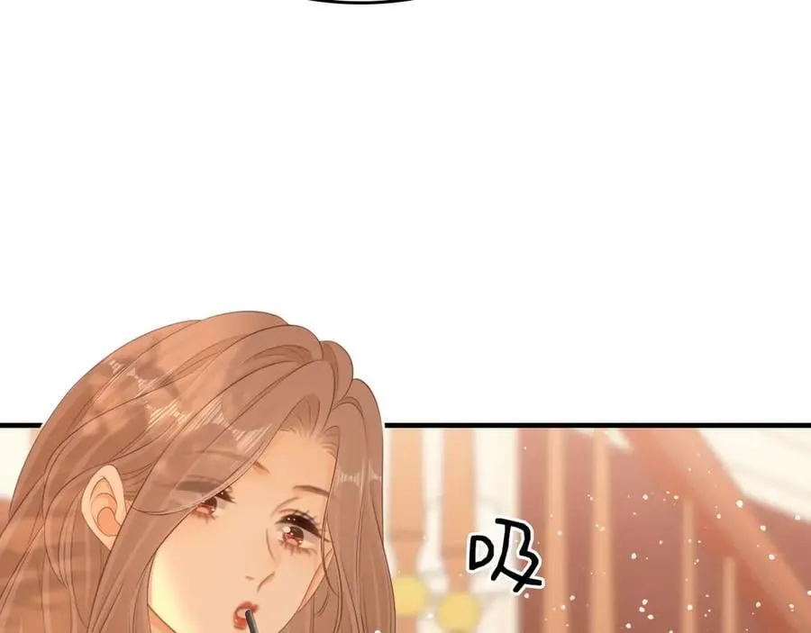 第七十话 对峙77