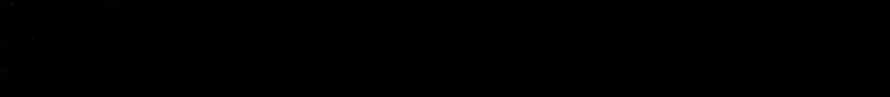 第七十六话 你是不是喜欢我44