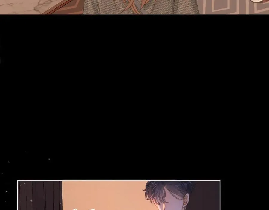 第五十九话 妒夫14
