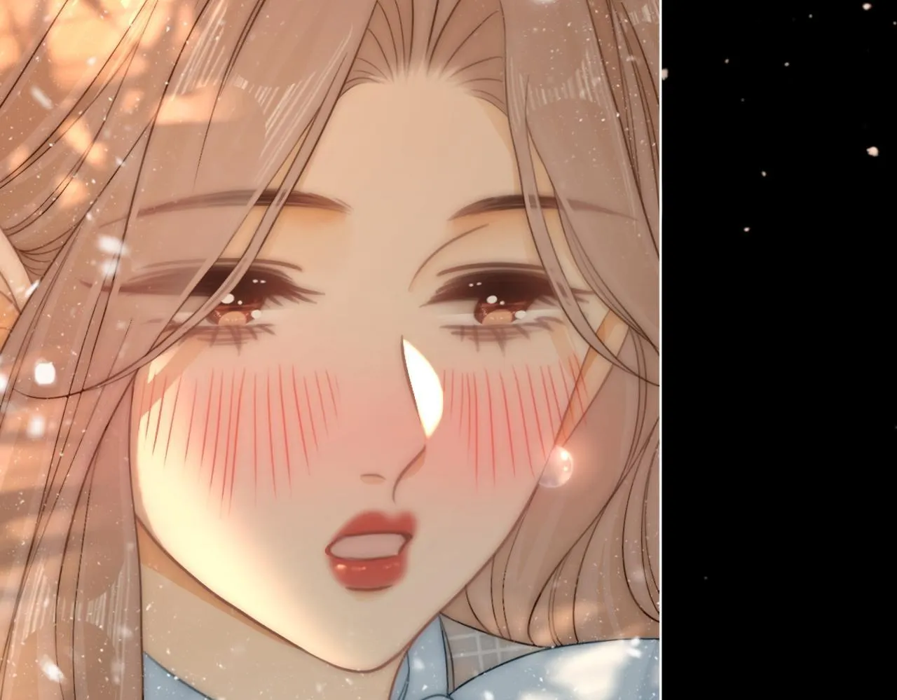 第七十七话 荒唐的梦5