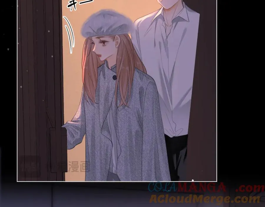第五十九话 妒夫15