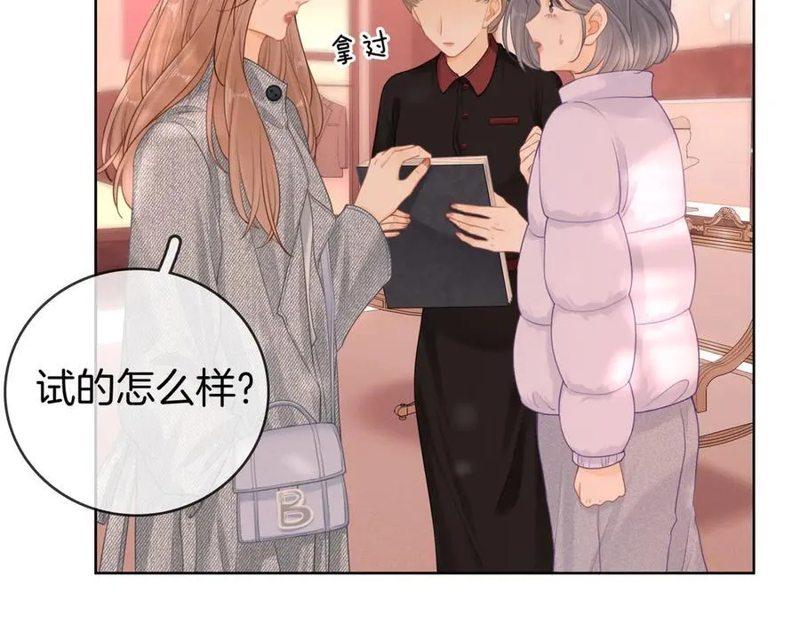 第五十七话 一周七次71