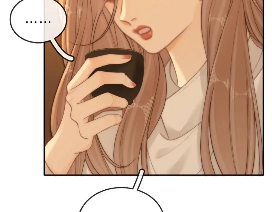 第六十二话 打人视频被曝19