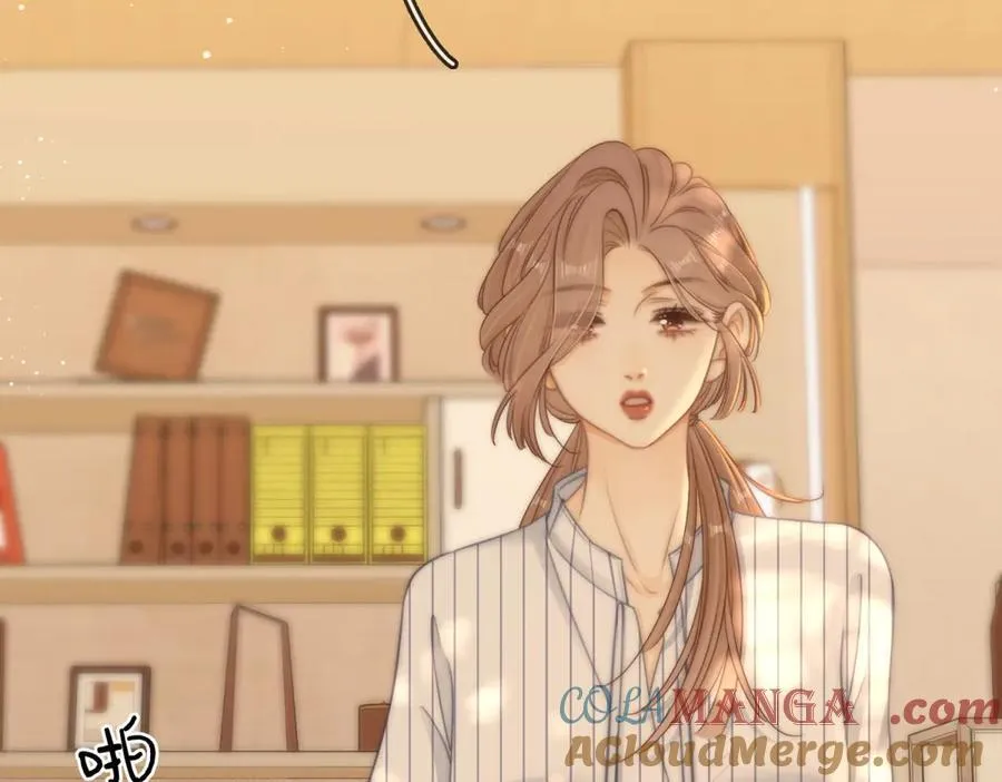 第六十二话 打人视频被曝68