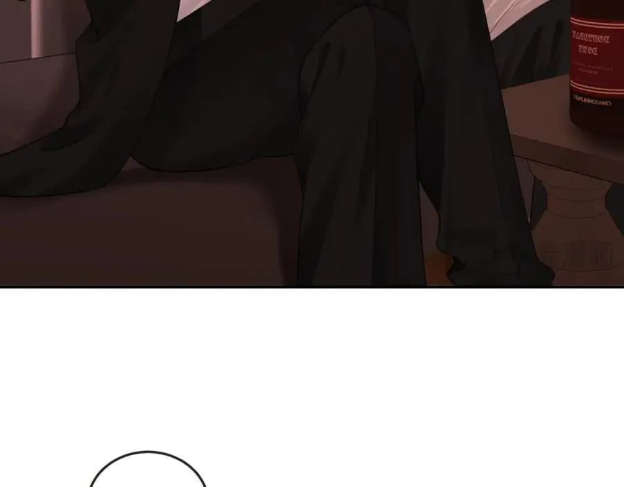 第六十二话 打人视频被曝41