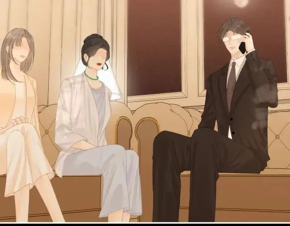 第八十三话 从长计议17
