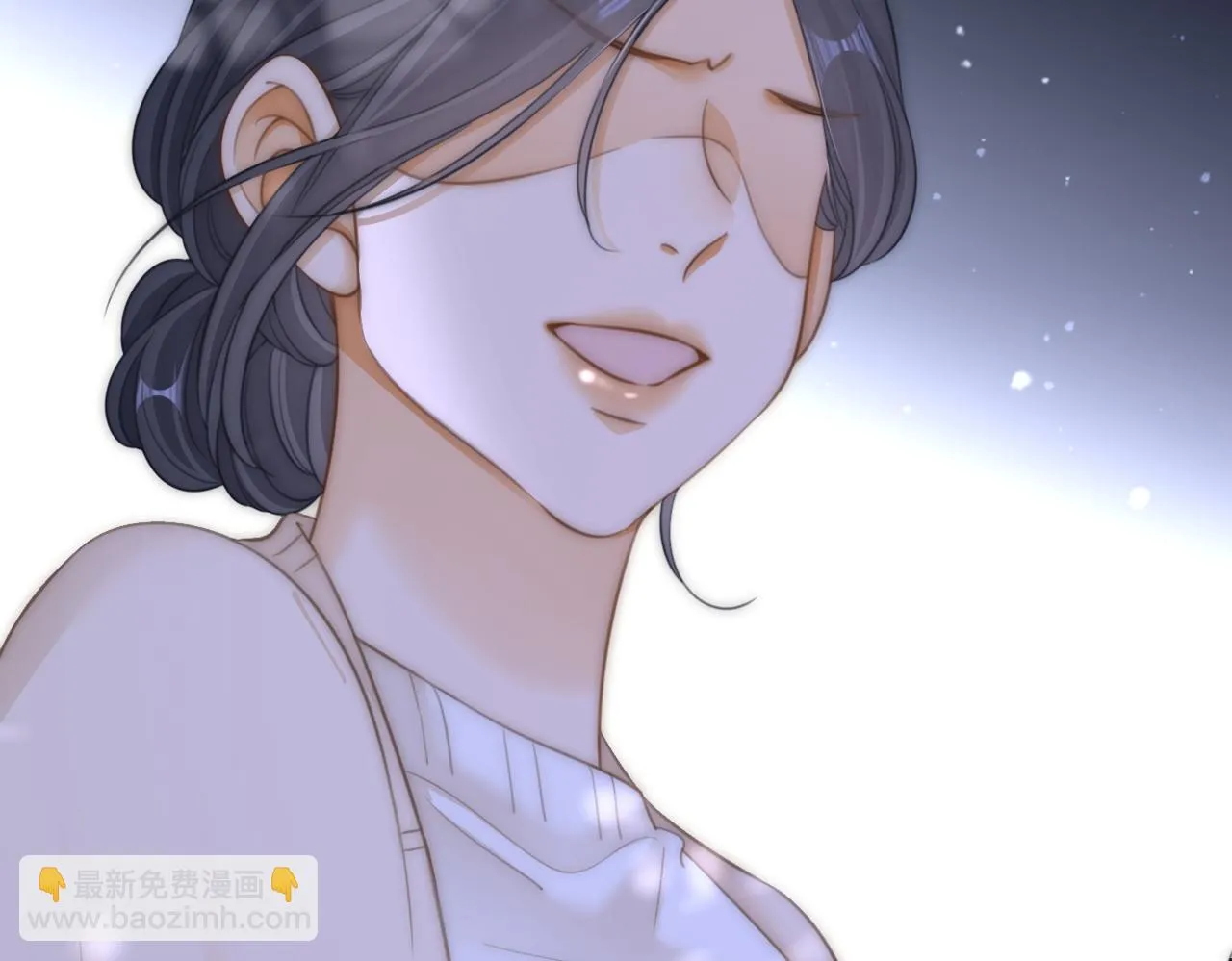 第七十五话 伤疤66