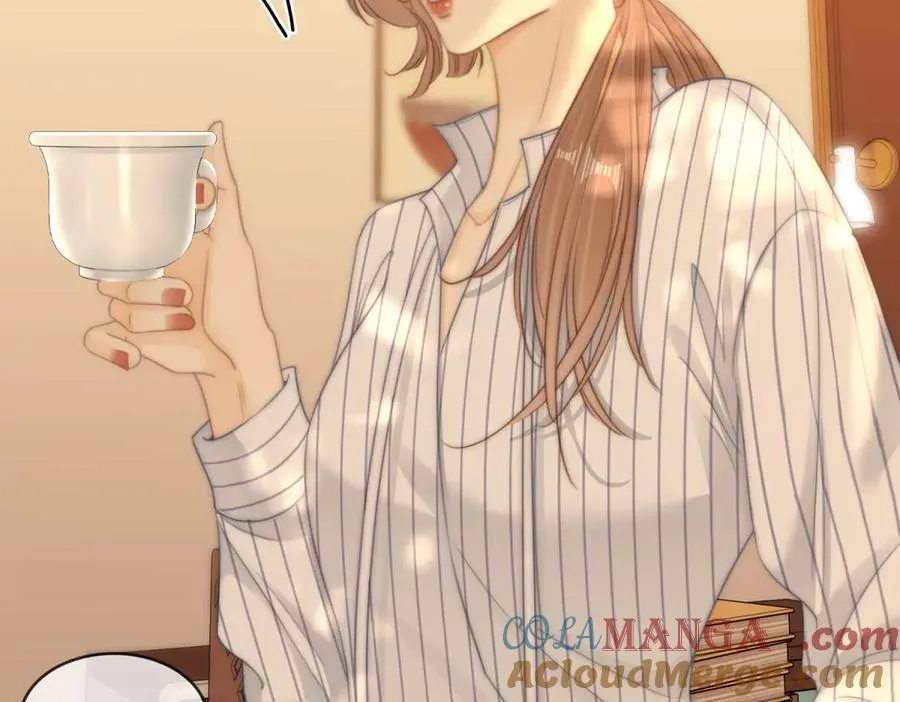 第六十二话 打人视频被曝64
