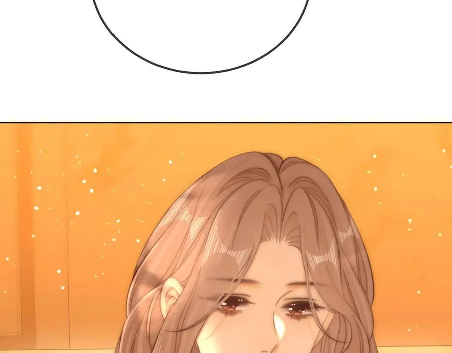 第七十二话 别喊我老婆13