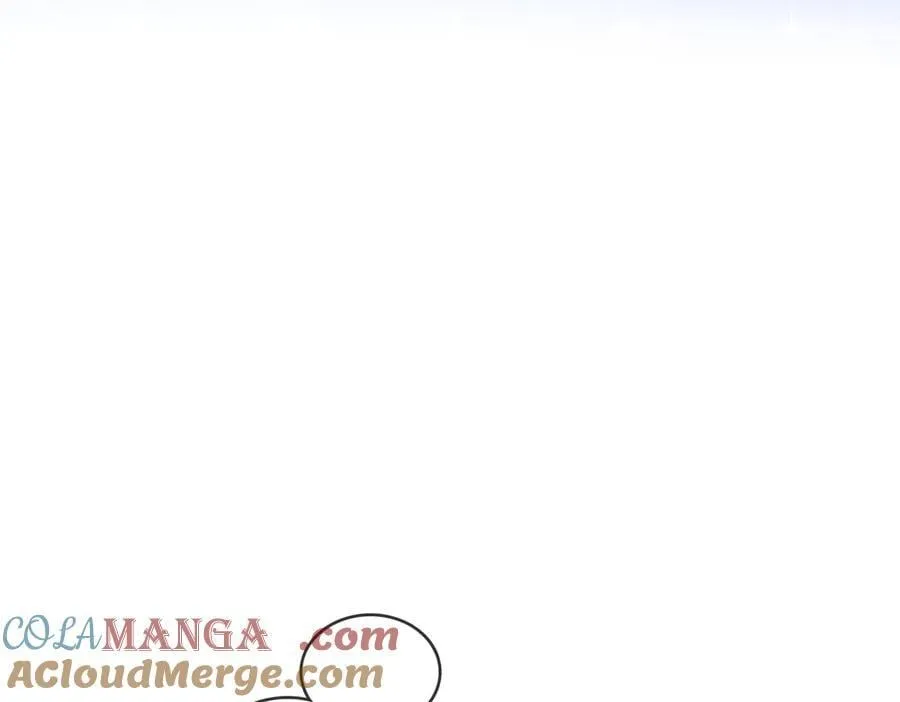 第六十二话 打人视频被曝8