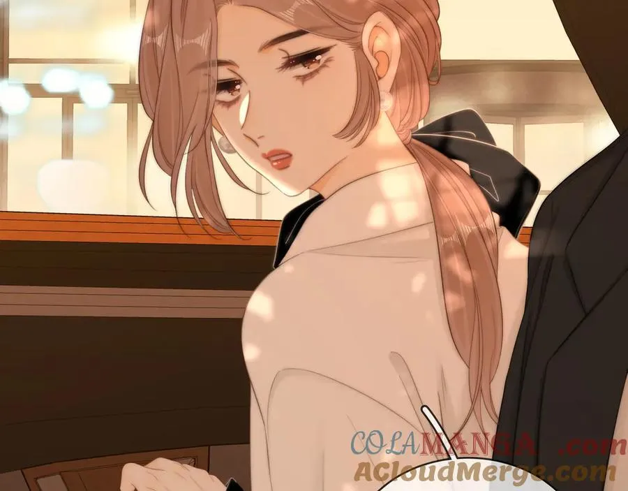 第八十七话 为了保护她42