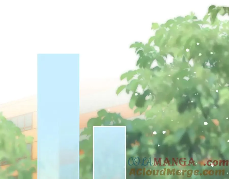 第七十一话 迎迎，你信他？30