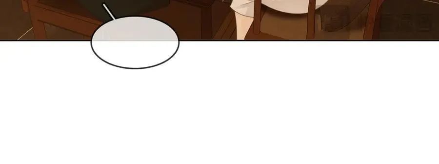 第六十二话 打人视频被曝10