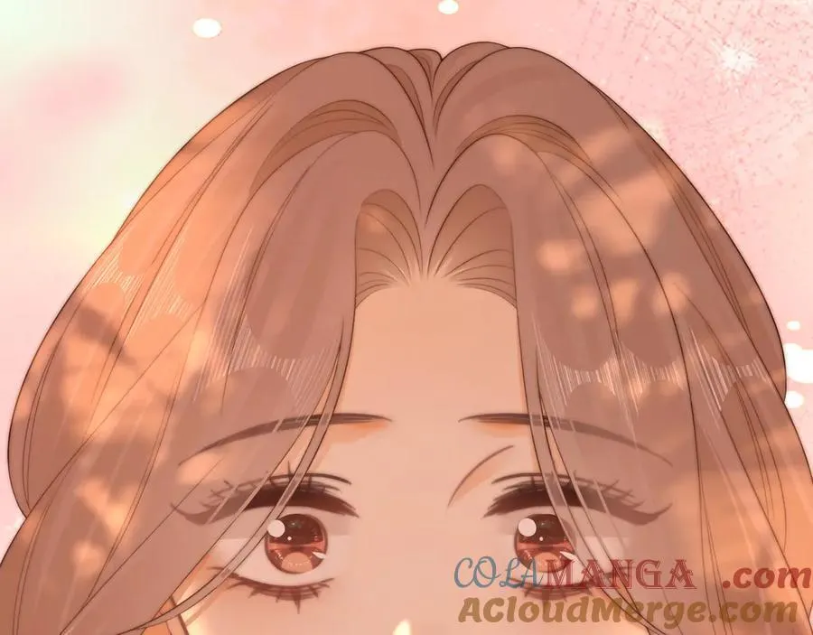 第九十话 爱迎万难30