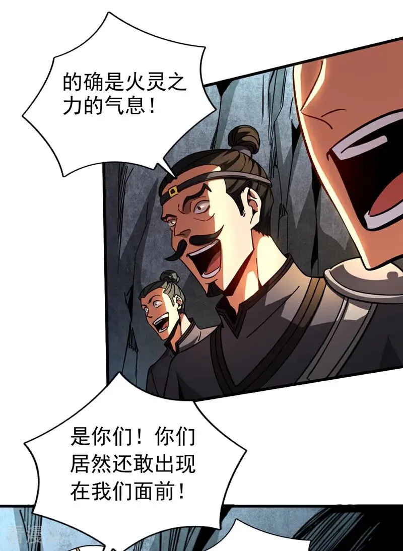 第104话 火灵之力21