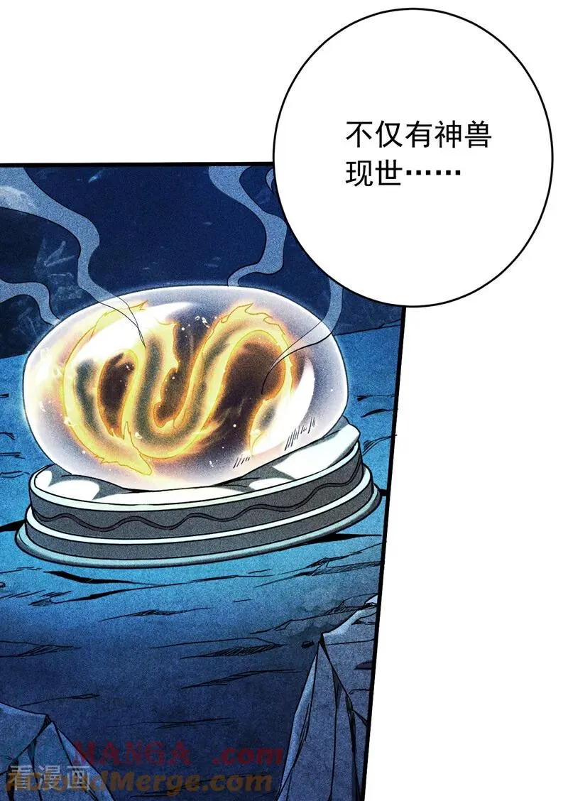 第114话 我会让你后悔的！12