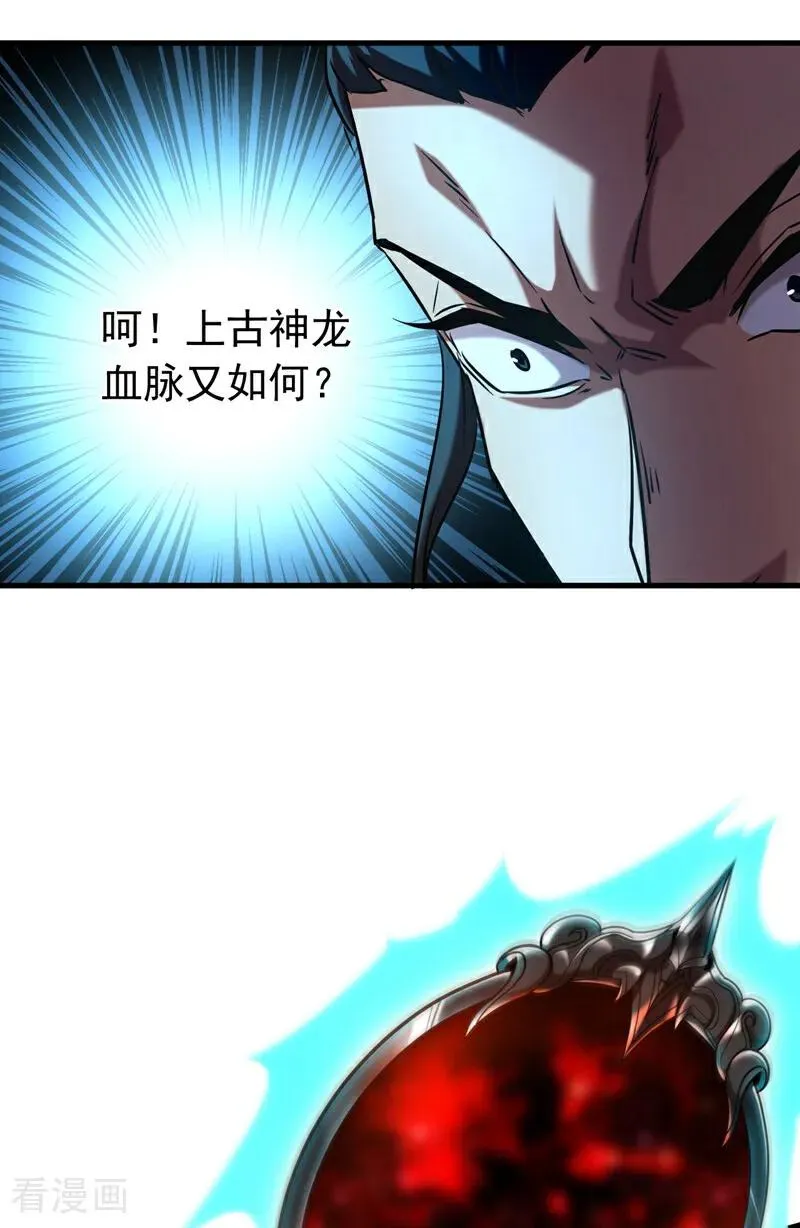 第117话 束手就擒吧，姬旭！25