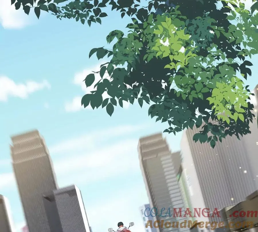 引蛇出洞57