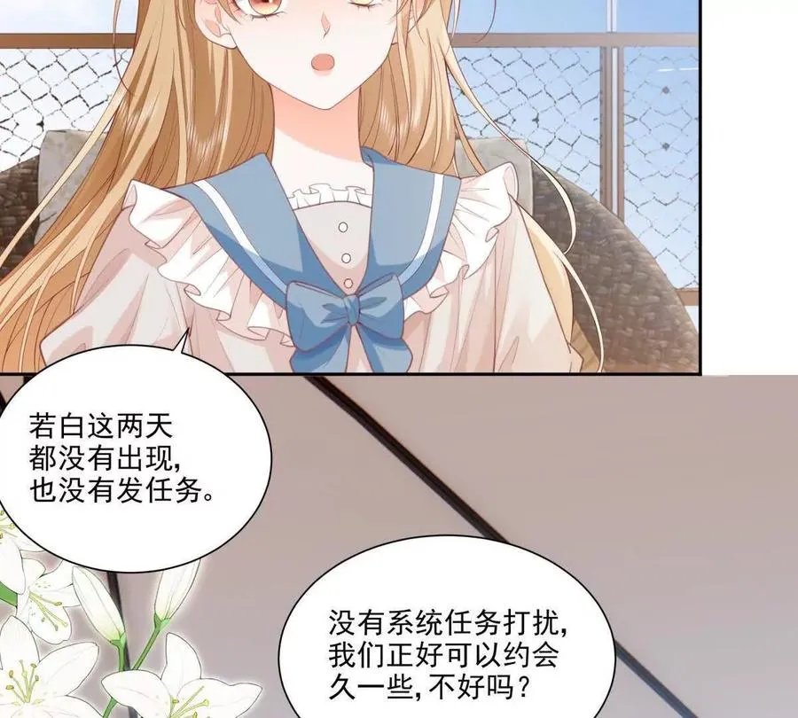 偷猫咪计划17