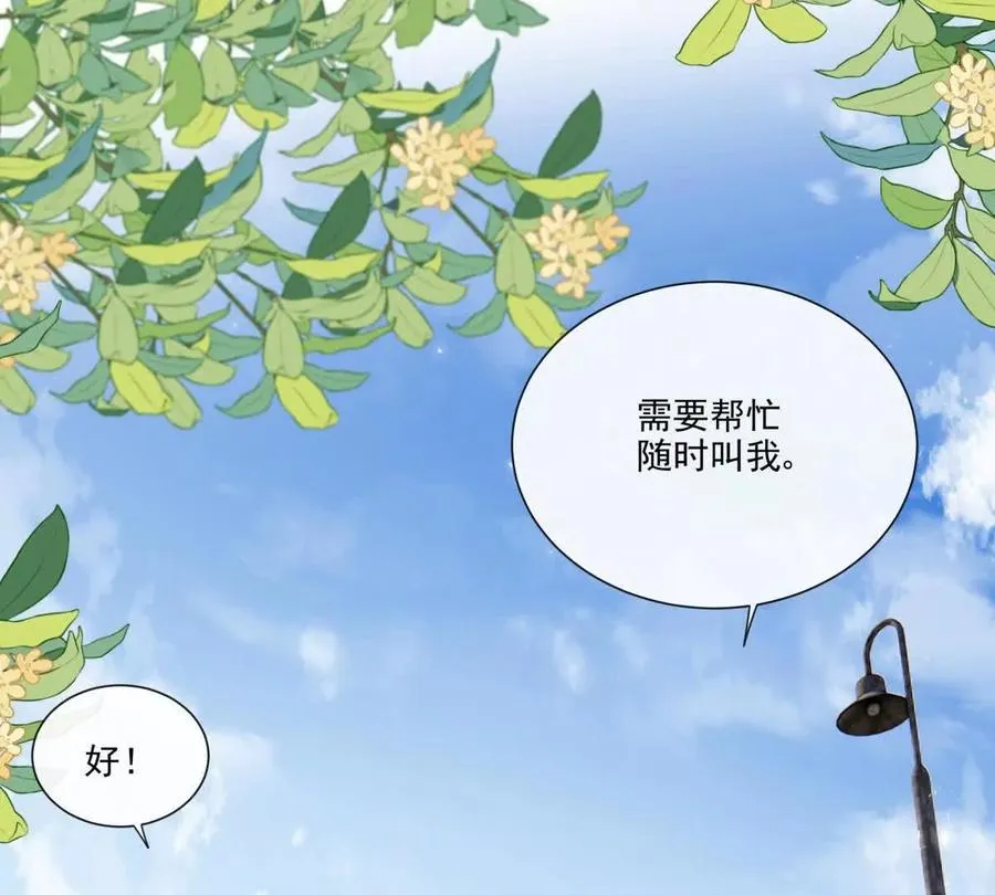 偷猫咪计划31
