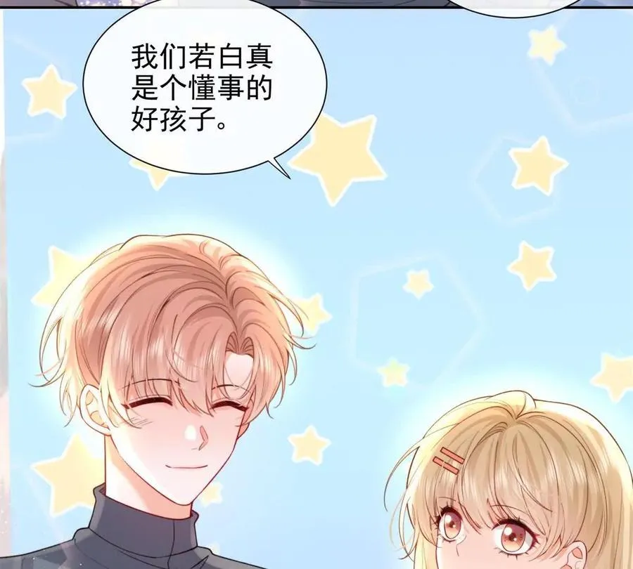 最后一个任务65