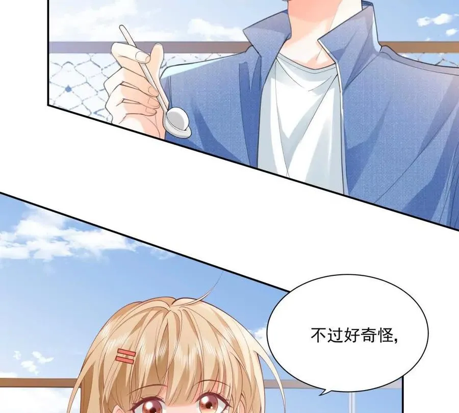偷猫咪计划16