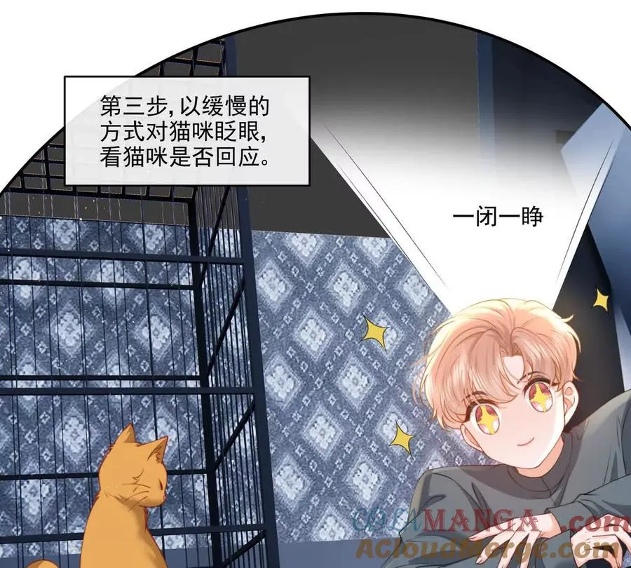 极限营救36