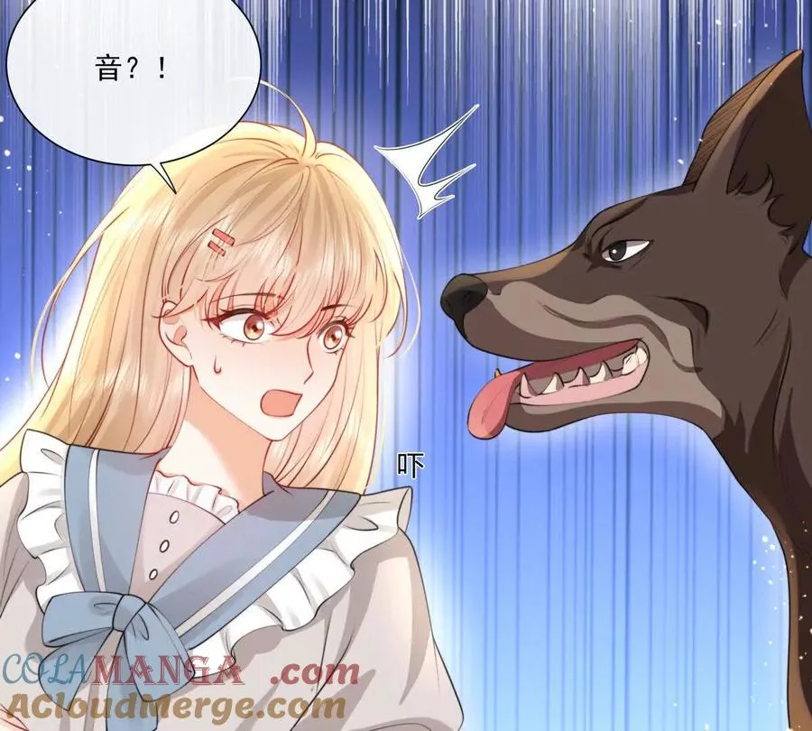 贪婪与恐惧45