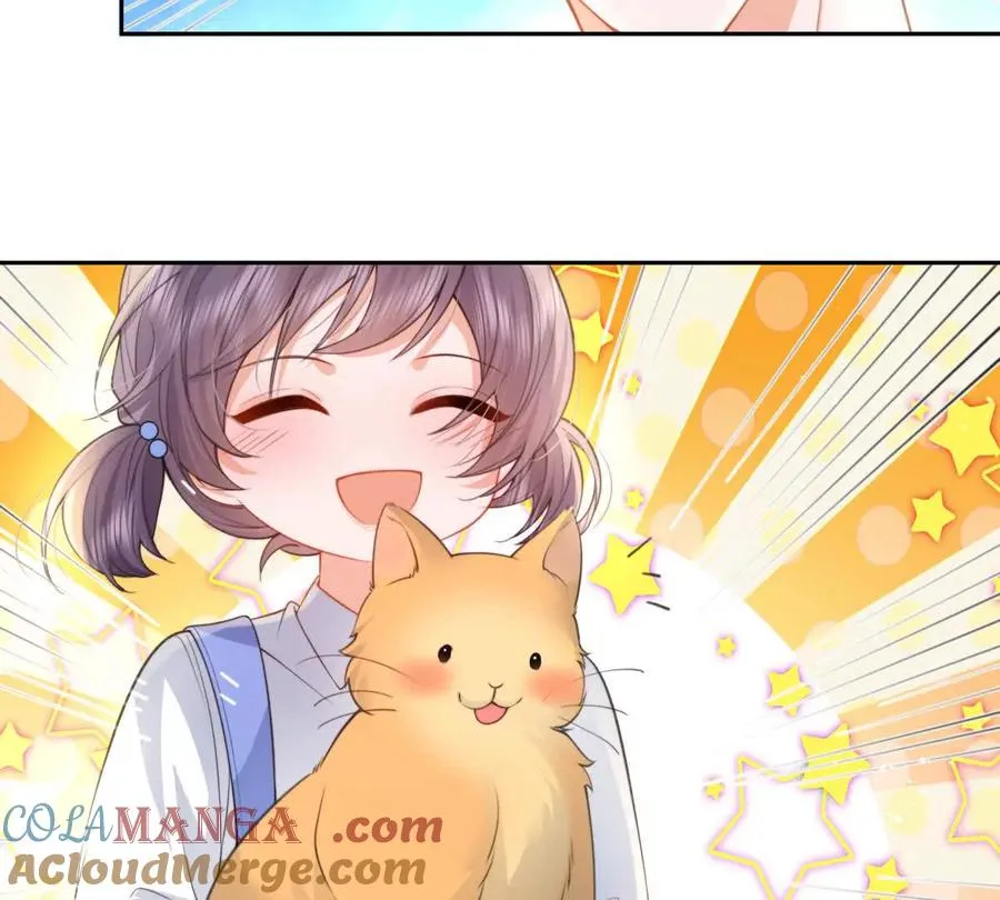 贪婪与恐惧33