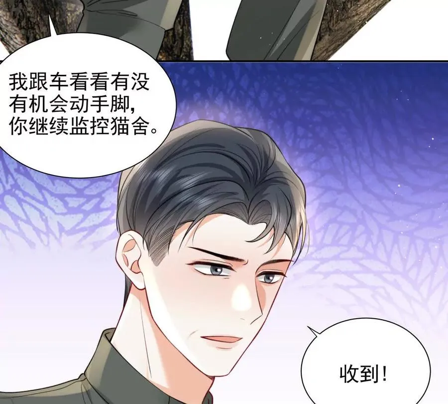 引蛇出洞34