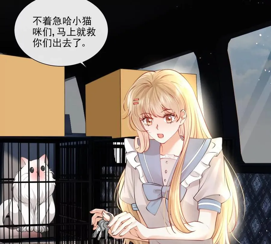 贪婪与恐惧40