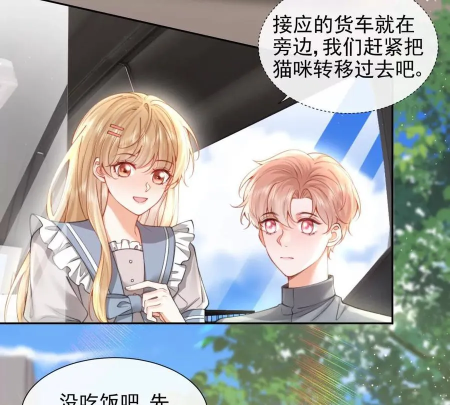 最后一个任务8