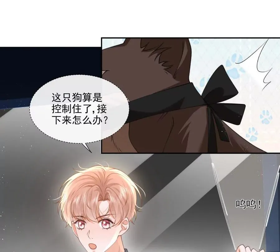 极限营救4
