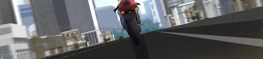 引蛇出洞58